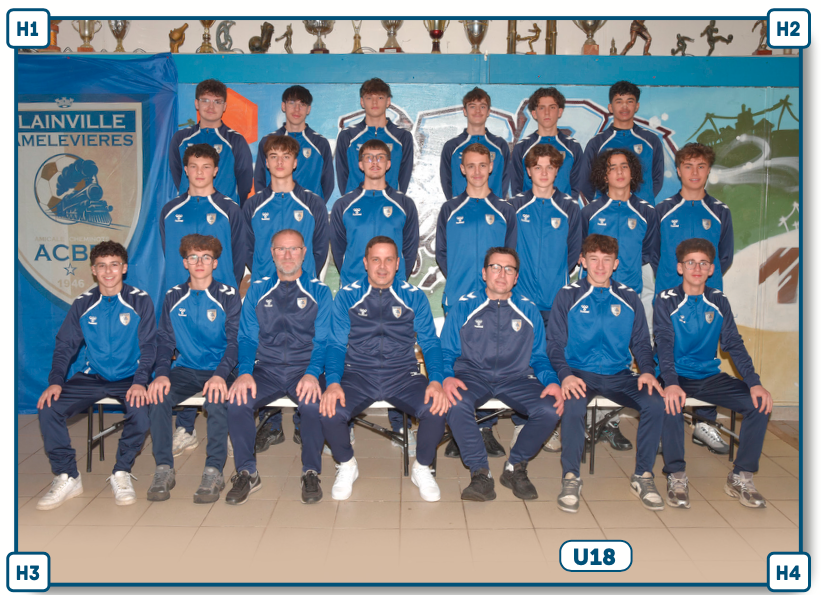 U18-16-17