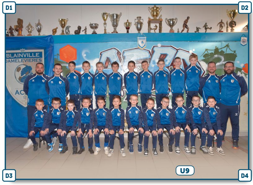 U8-9