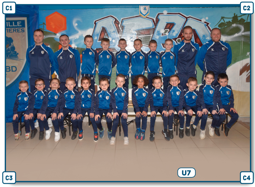 U6-7