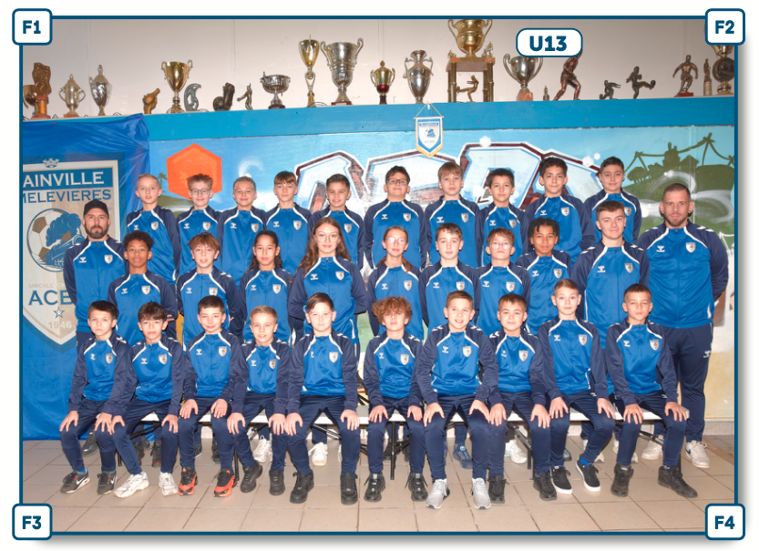 U12-13