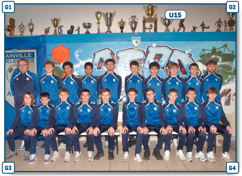 U14-15