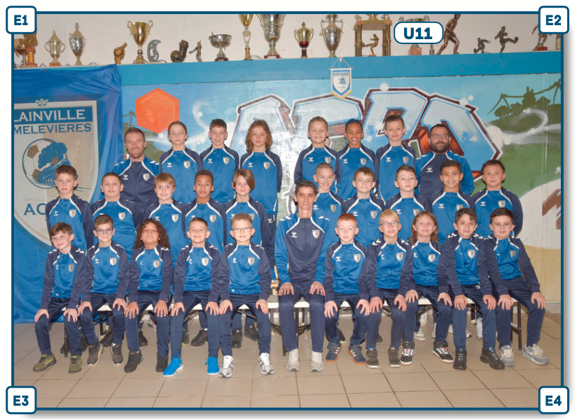 U10-11